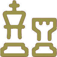 Tepoztlan