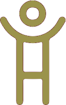 Tepoztlan