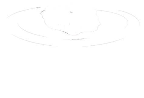 posada la presa
