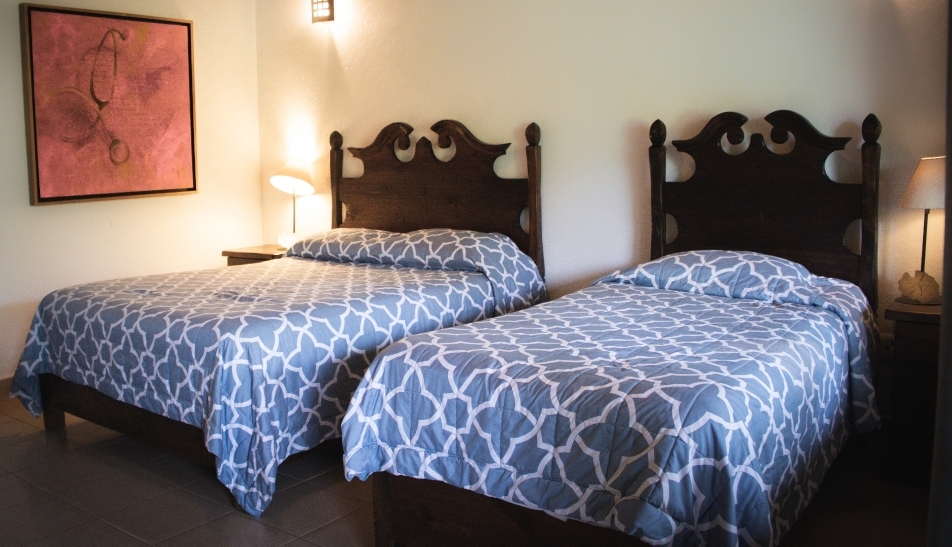 habitacion-doble